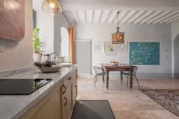 Apartment Linda - Image 5