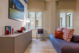 Apartment Lucy - Image 3