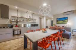 Apartment Lucy - Image 5