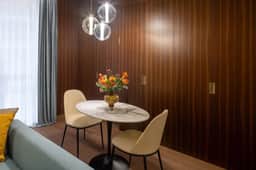 Apartment Luxe - Image 2