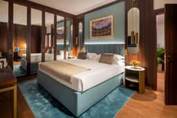 Apartment Luxe - Image 5