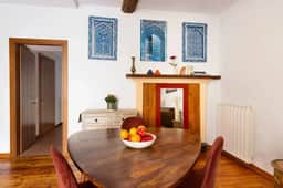 Apartment Maggiore - Image 2
