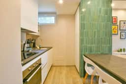 Apartment Marilena - Image 2