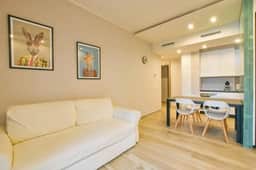 Apartment Marilena - Image 3