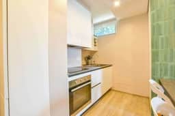 Apartment Marilena - Image 5