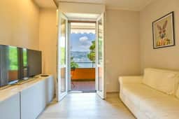Apartment Marilena - Image 4