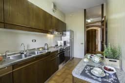 Apartment Marta - Image 2