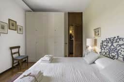 Apartment Marta - Image 4