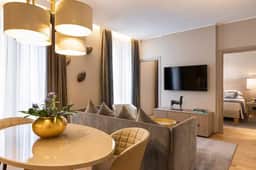 Apartment Milano - Image 5