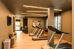 Apartment Milano - Image 4