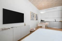 Apartment Nove - Image 2