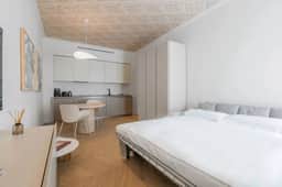 Apartment Nove - Image 5