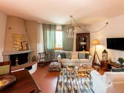 Apartment Olearum - Image 3