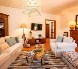 Apartment Olearum - Image 5