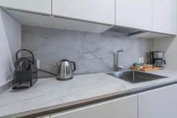 Apartment Otto - Image 4
