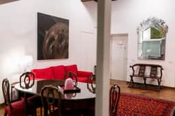 Apartment Papini - Image 4