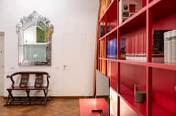 Apartment Papini - Image 2