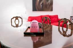 Apartment Papini - Image 3