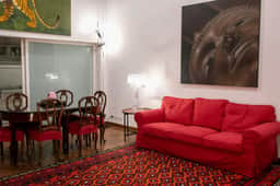 Apartment Papini - Image 5