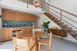Apartment Pendolino - Image 3