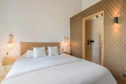 Apartment Pendolino - Image 5