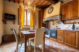 Apartment Portanuova - Image 3