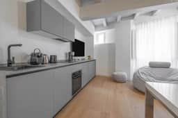 Apartment Quattro - Image 3