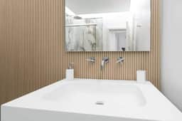 Apartment Quattro - Image 4