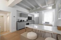 Apartment Quattro - Image 5