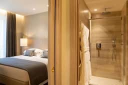 Apartment Rosa - Image 2