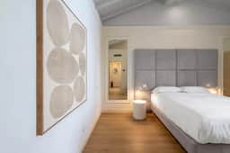 Apartment Sei - Image 2
