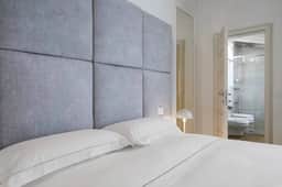 Apartment Sei - Image 4