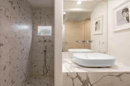 Apartment Sette - Image 2