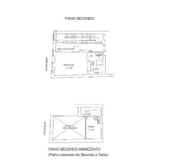 Apartment Sette - Image 3
