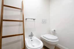 Apartment Sette - Image 5
