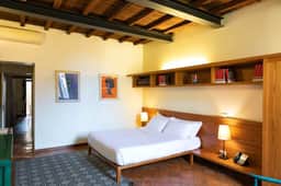Apartment Superior - Image 4
