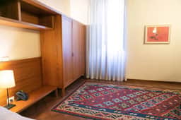 Apartment Superior - Image 5