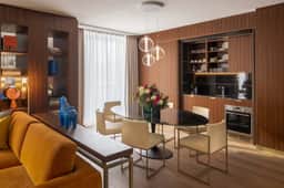 Apartment Teatro - Image 4