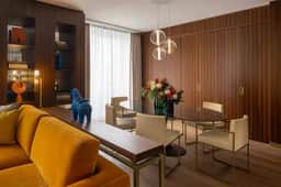 Apartment Teatro - Image 3