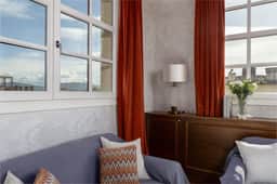 Apartment Torretta - Image 2