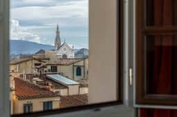 Apartment Torretta - Image 3
