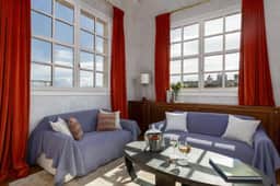 Apartment Torretta - Image 5