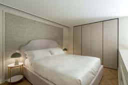Apartment Tre - Image 3
