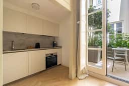 Apartment Tre - Image 4