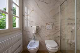 Apartment Tre - Image 5