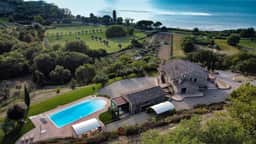 Villa Torricella - Image 2