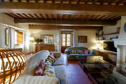 Villa Torricella - Image 3