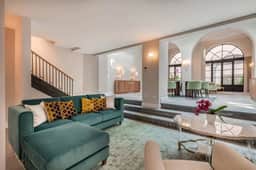 Apartment Vitali - Image 2