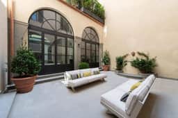 Apartment Vitali - Image 5