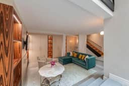Apartment Vitali - Image 3